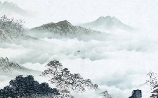 2025年5月出行最佳時機和合適日子 2025年5月出行最佳時機和合適日子