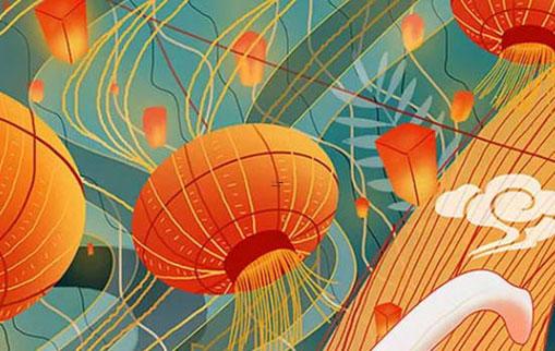 2025年5月適宜理發(fā)的日子及查詢方法 2025年5月適宜理發(fā)的日子及查詢方法