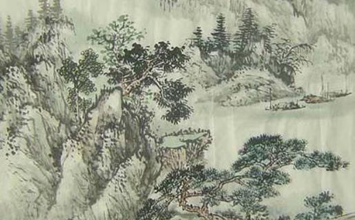 像攻無不克戰無不勝的八字詞語 攻無不克戰無不勝的俗語 像攻無不克戰無不勝的八字詞語 攻無不克戰無不勝的俗語