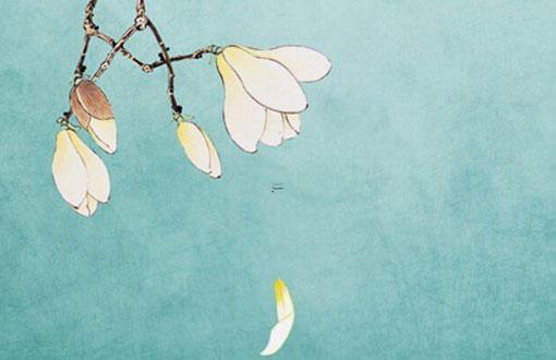 2025年五月出行最佳日子一覽表 2025年五月出行最佳日子一覽表