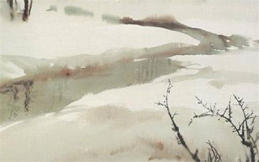 2025年五月哪日出門回家最合適 2025年五月哪日出門回家最合適