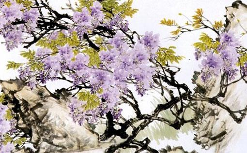 2025年5月適宜吉日測算 哪日合適適合聚會 2025年5月適宜吉日測算 哪日合適適合聚會