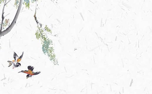 2025年農(nóng)歷五月哪日搬家最好 2025年農(nóng)歷五月哪日搬家最好