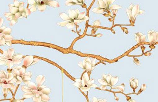 2025年五月最佳吉日查詢 哪日適合祈福 2025年五月最佳吉日查詢 哪日適合祈福