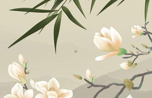 算命八字免費(fèi)算命婚姻配對(duì) 算命免費(fèi)測(cè)八字婚姻 算命八字免費(fèi)算命婚姻配對(duì) 算命免費(fèi)測(cè)八字婚姻