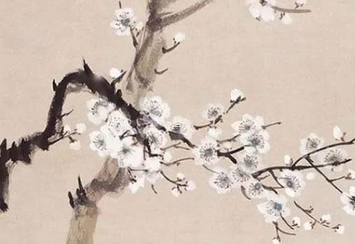 最近財運不好怎么轉運招財 生意不好怎么轉運 最近財運不好怎么轉運招財 生意不好怎么轉運