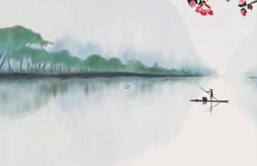 屬猴巨蟹男喜歡的人 屬猴巨蟹座男喜歡的女人 屬猴巨蟹男喜歡的人 屬猴巨蟹座男喜歡的女人