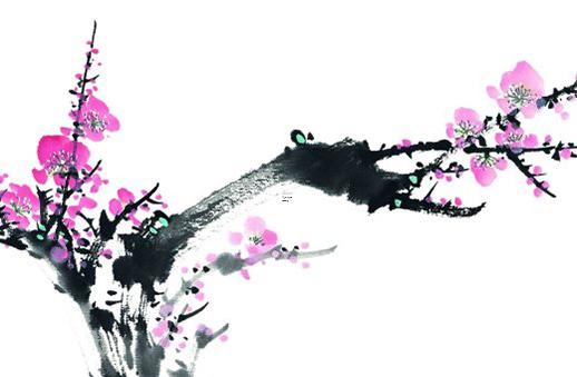 2025年五月吉日推薦 哪天好適宜生肖 2025年五月吉日推薦 哪天好適宜生肖