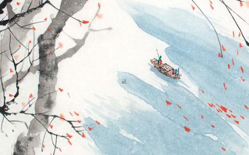 骨質疏松在飲食上有哪些注意 骨質疏松怎樣注意飲食 骨質疏松在飲食上有哪些注意 骨質疏松怎樣注意飲食