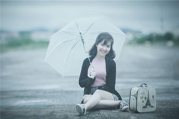 面相痣圖解水險說明的意思,水險痣是兇是吉 面相痣圖解水險說明的意思,水險痣是兇是吉