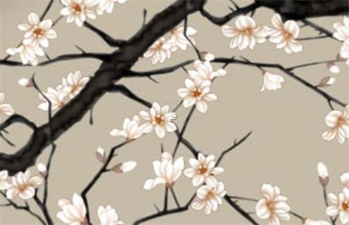 2025年5月最佳砍樹日測算 哪日最吉利適合砍樹 2025年5月最佳砍樹日測算 哪日最吉利適合砍樹