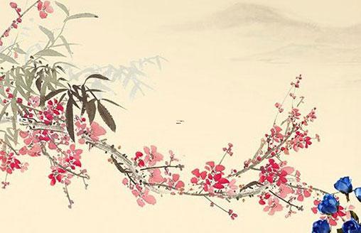 2025年農(nóng)歷5月生子哪天好合適 2025年農(nóng)歷5月生子哪天好合適