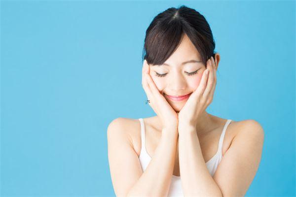 怎么看面相知健康,如何從面相看健康 怎么看面相知健康,如何從面相看健康