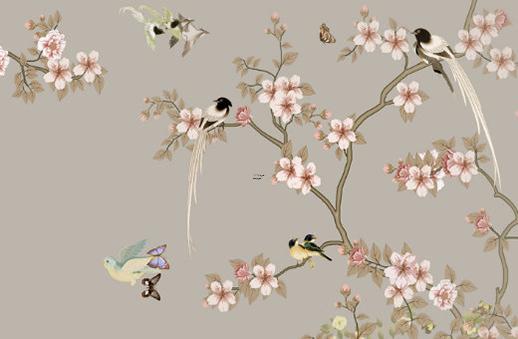 2025年5月蓋房適宜日子與最佳選擇 2025年5月蓋房適宜日子與最佳選擇