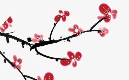 2025年五月結婚的好日子適合查詢和測算 哪天吉利最適宜 2025年五月結婚的好日子適合查詢和測算 哪天吉利最適宜