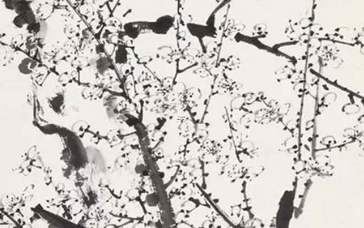 2025年五月十九哪天好適合女孩起名的分析 2025年五月十九哪天好適合女孩起名的分析