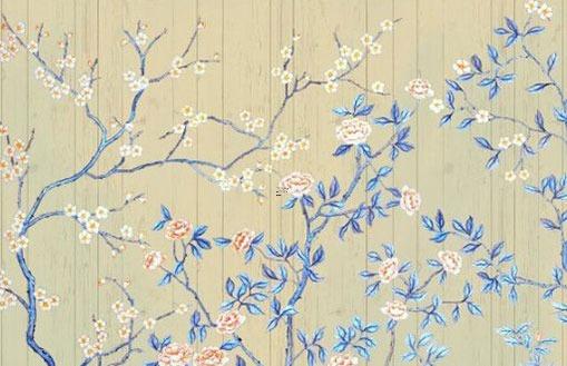 2025年搬家吉利日測算 2025年5月哪日適宜 2025年搬家吉利日測算 2025年5月哪日適宜