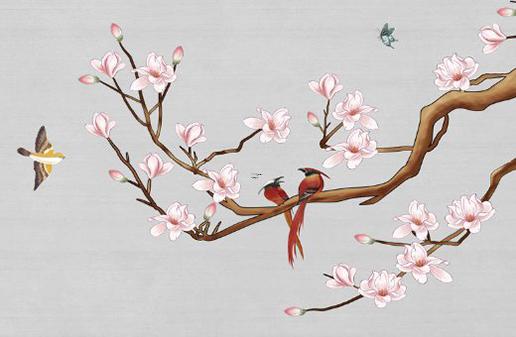 2025年五月份適合屬相的最佳吉日 2025年五月份適合屬相的最佳吉日