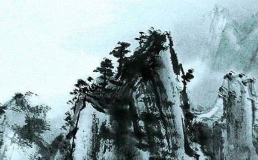 屬雞和屬豬相配會 屬雞和屬豬配么