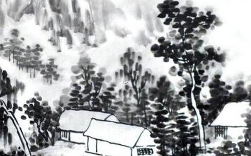 1972年本命年適合戴什么,1972年的本命年 1972年本命年適合戴什么,1972年的本命年