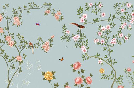 生辰八字占五什么意思 生辰八字占字怎么算 生辰八字占五什么意思 生辰八字占字怎么算