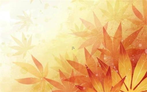 男屬雞與屬虎的女孩婚配如何 男屬雞的和女屬虎的結婚好不好