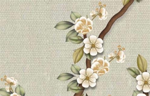 適宜入宅的吉日查詢 2025年5月最佳日子 適宜入宅的吉日查詢 2025年5月最佳日子