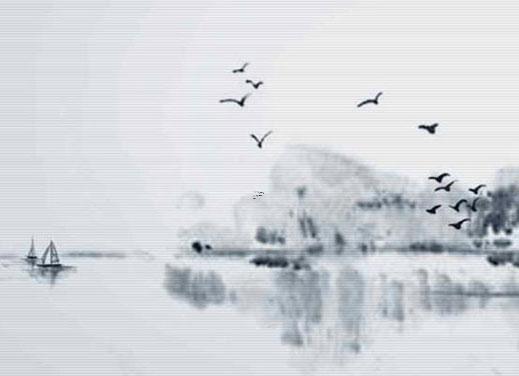 2025年五月男孩出生吉利日查詢 適宜的日子