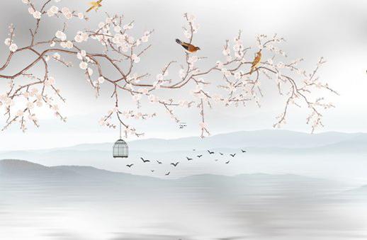 2025年五月出生合適吉日與哪日最好 2025年五月出生合適吉日與哪日最好