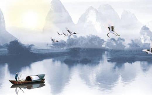 適宜女孩生日的吉日查詢 2025年5月哪天好