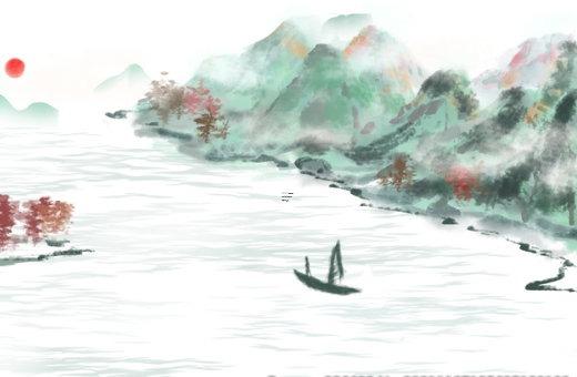 十分難批斷的八字 八字難算的一般是什么人 十分難批斷的八字 八字難算的一般是什么人