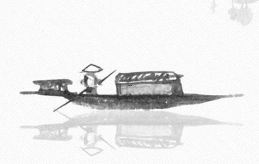 2025年五月十二最佳日子查詢和測算 2025年五月十二最佳日子查詢和測算