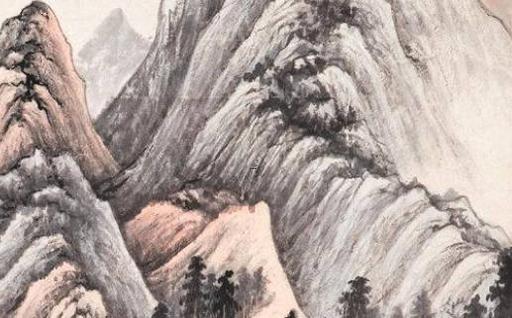 2025年五月修墳吉利日測算 哪天適合 2025年五月修墳吉利日測算 哪天適合