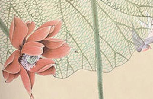 87年兔哪一年是本命年呢,87年屬兔本命年是哪一年 87年兔哪一年是本命年呢,87年屬兔本命年是哪一年