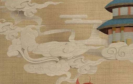 雙魚座有什么特點女 雙魚座的女性特點