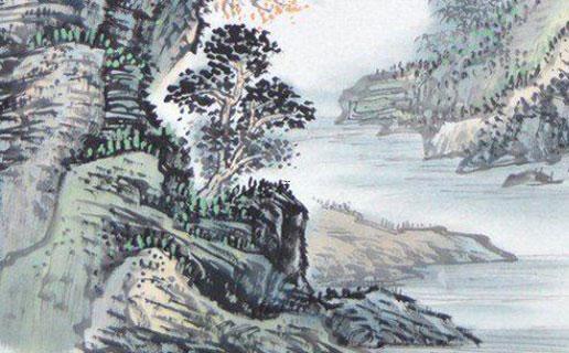 2025年陽歷五月最吉利日測算和適宜生子的選擇 2025年陽歷五月最吉利日測算和適宜生子的選擇