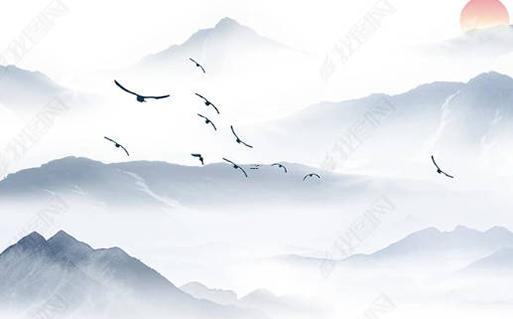 2025年五月最吉利結婚日子適合選擇 2025年五月最吉利結婚日子適合選擇