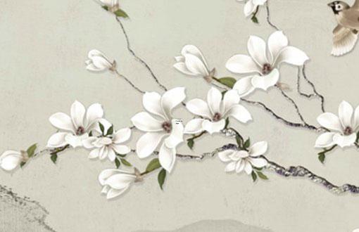 2025年5月房屋修建好日與最佳測(cè)算 2025年5月房屋修建好日與最佳測(cè)算