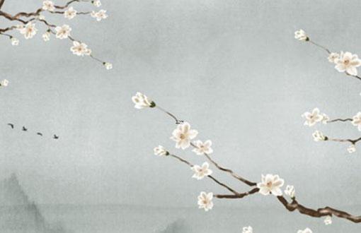 2025年五月開業哪天好 適合選擇 2025年五月開業哪天好 適合選擇