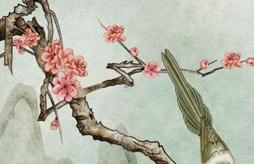 算命說眼睛毒是什么意思是什么 眼睛很毒的人可怕 算命說眼睛毒是什么意思是什么 眼睛很毒的人可怕