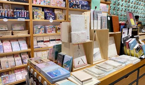 夢見吃花生 夢見吃花生