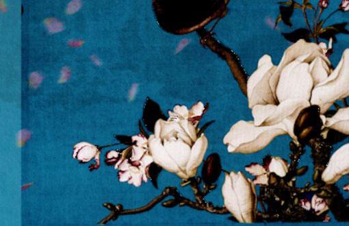 2025年五月合適出門好日子查詢 哪天出行最合適 2025年五月合適出門好日子查詢 哪天出行最合適