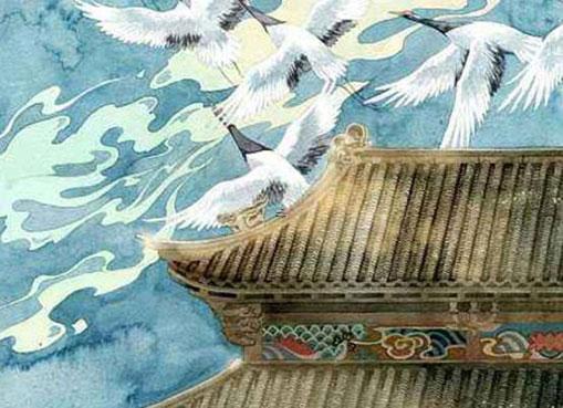 何為四柱八字天官貴人 命里有天官貴人是什么意思