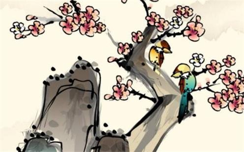 按出生日期測壽命 出生日期測壽命怎么測 按出生日期測壽命 出生日期測壽命怎么測