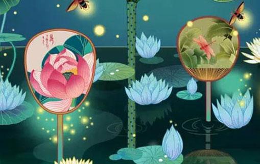 適宜女性的吉利理發(fā)日 2025年5月哪天好