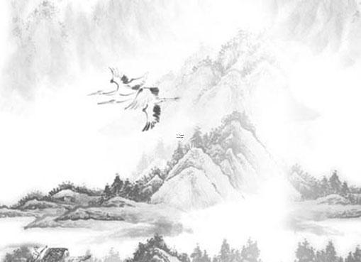 2025年五月最好婚嫁吉日及適合生肖介紹