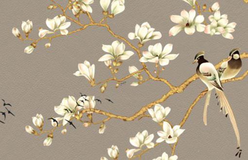 2025年五月結婚測算哪日最好合適吉利日子 2025年五月結婚測算哪日最好合適吉利日子