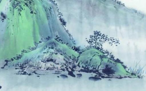 2025年老黃歷5月最吉利動土日子哪日合適 2025年老黃歷5月最吉利動土日子哪日合適