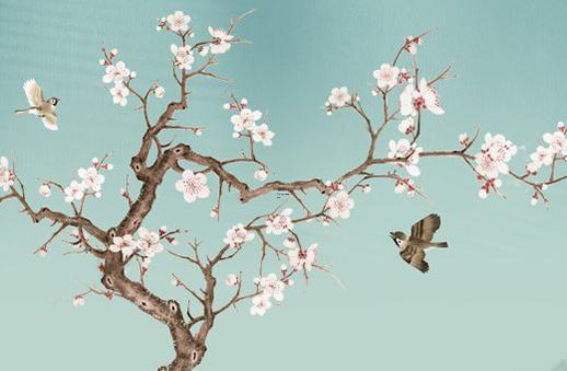 2025年5月吉日查詢和哪天好安排