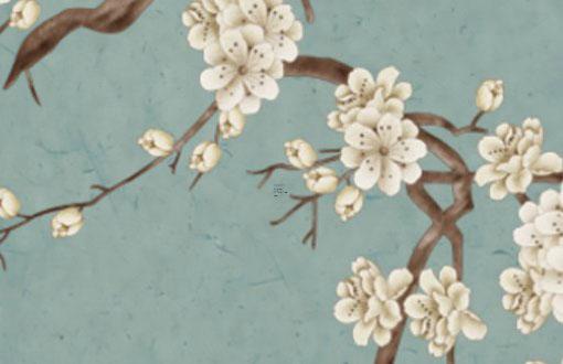 2025年吉利裝修日查詢 2025年5月40日適合開工 2025年吉利裝修日查詢 2025年5月40日適合開工